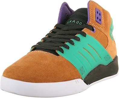 supra skytop amazon