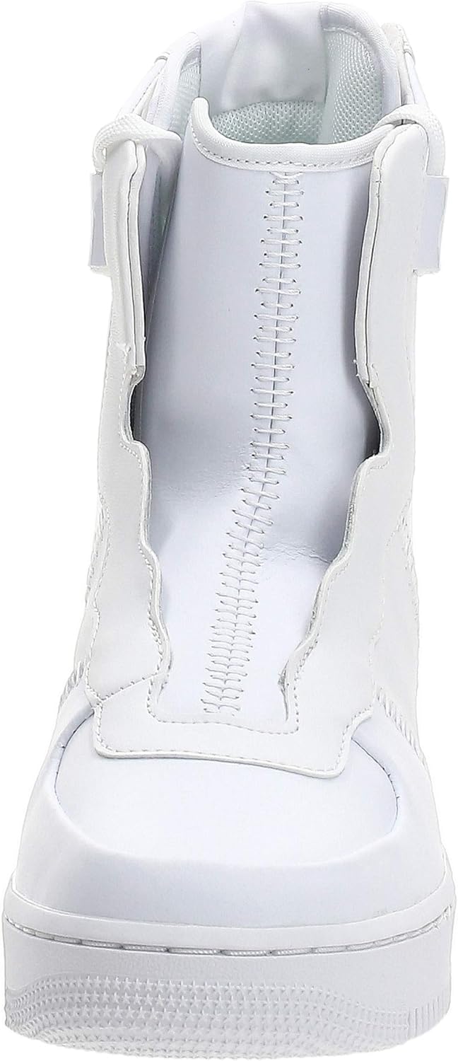 rebel sport nike air force 1