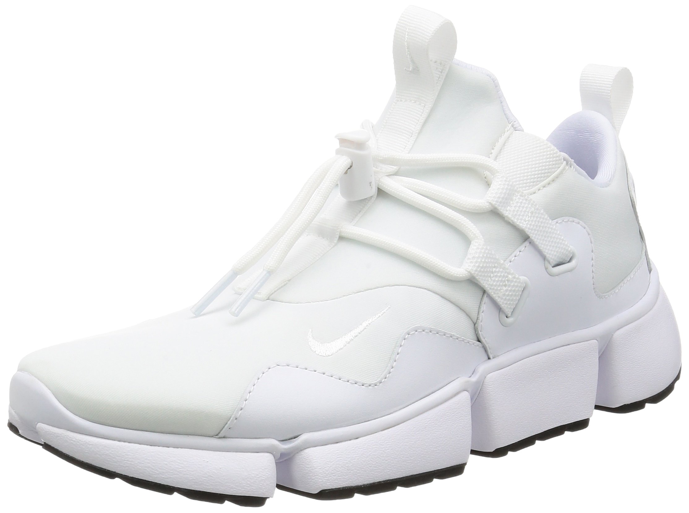 nike pocket knife price in india