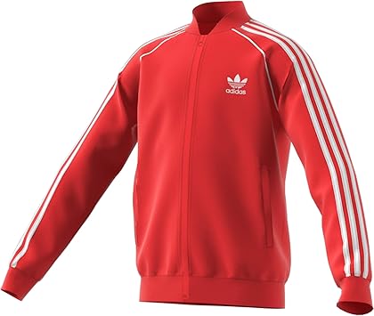 sudadera adidas superstar