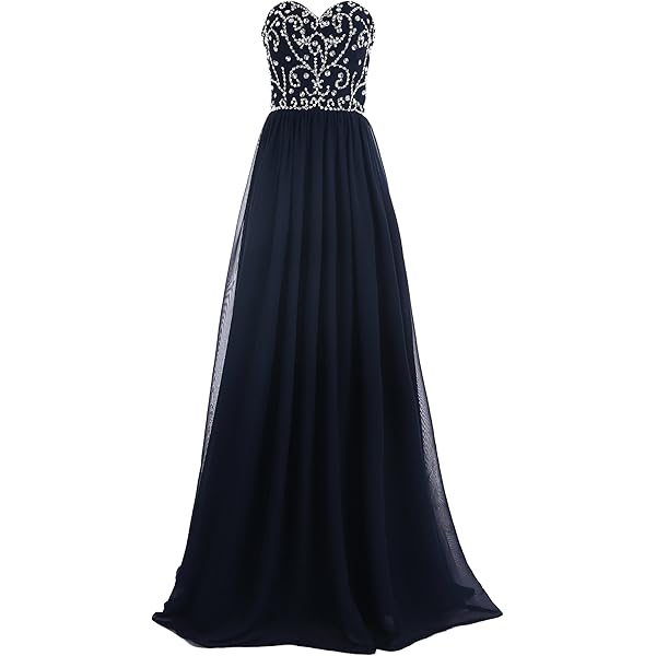 open lace back dress Amazon.com: CharmingBridal Beaded Short Prom Evening Gown Homecoming  Cocktail Party Dresses : Clothing, Shoes & Jewelry