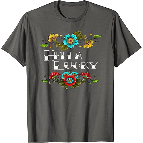 Born to Be Wild Tシャツ ダークグレー Amazon.com: 