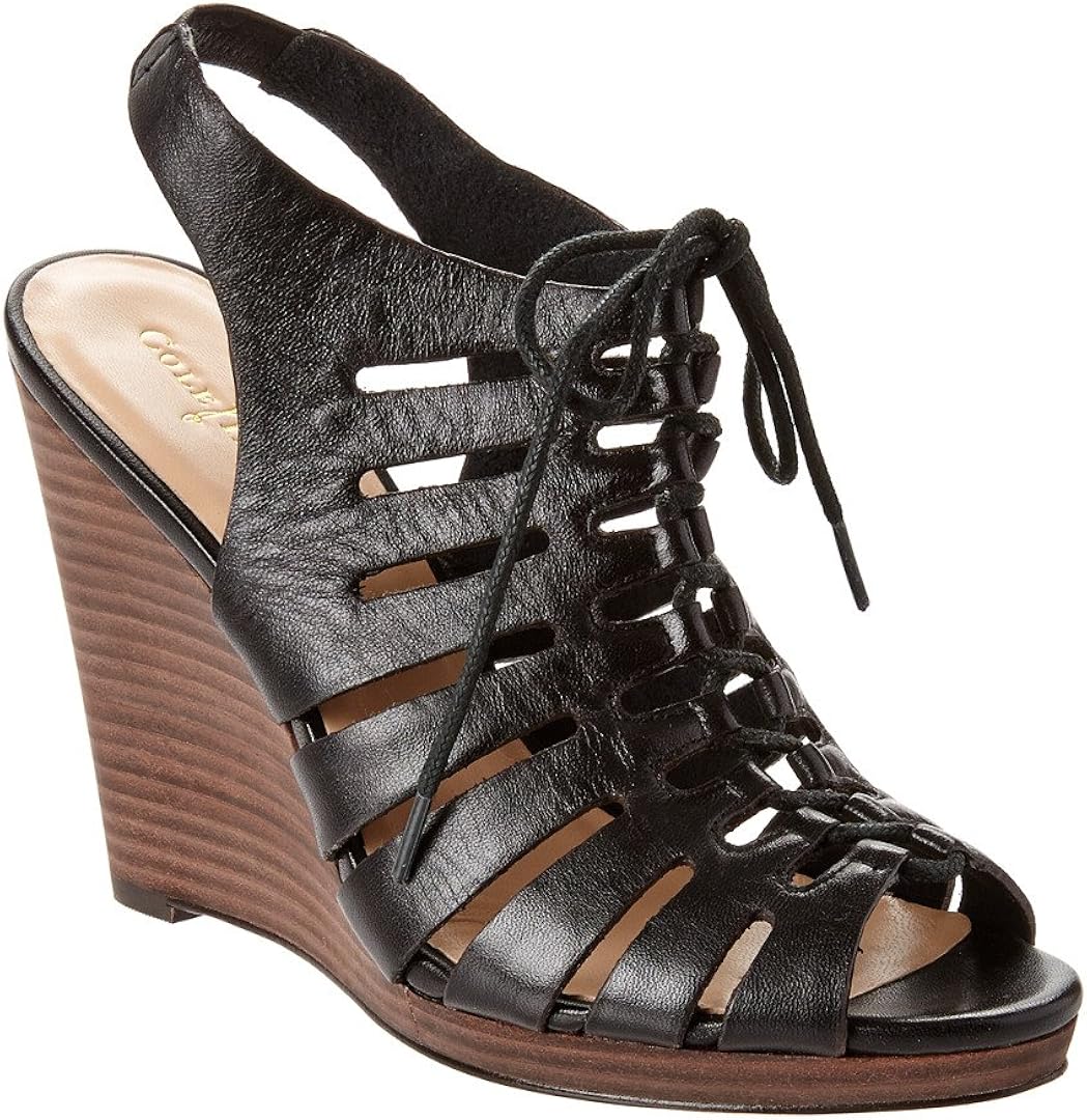 cole haan true to size