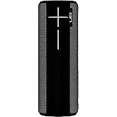 Ultimate Ears BOOM 2 Portable Waterproof &amp; Shockproof Bluetooth Speaker - Phantom Edition