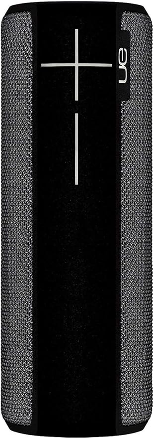 ultimate ears ue boom 2 phantom