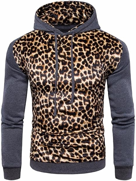 felpa thrasher femmina