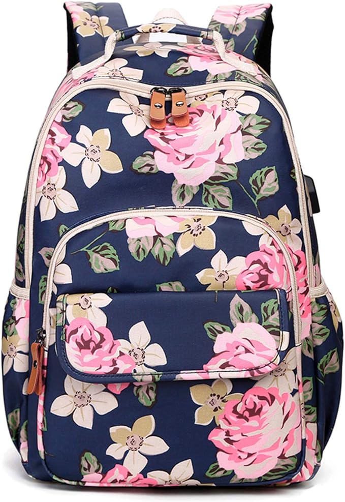 camtop backpack