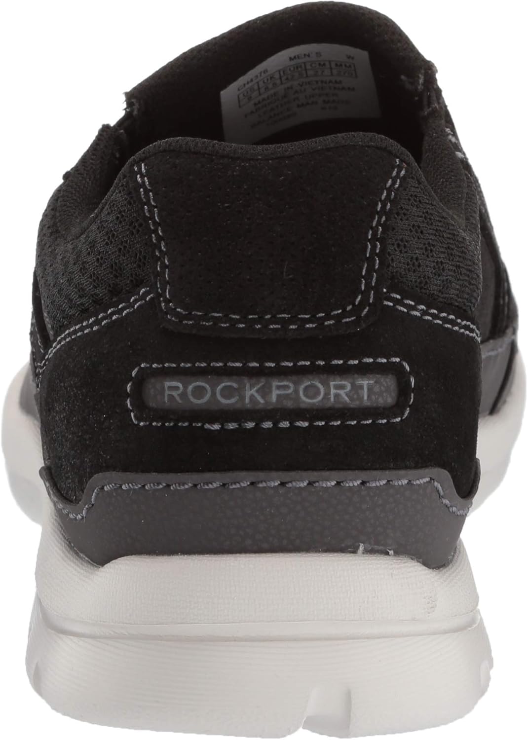 rockport mens shoes near me