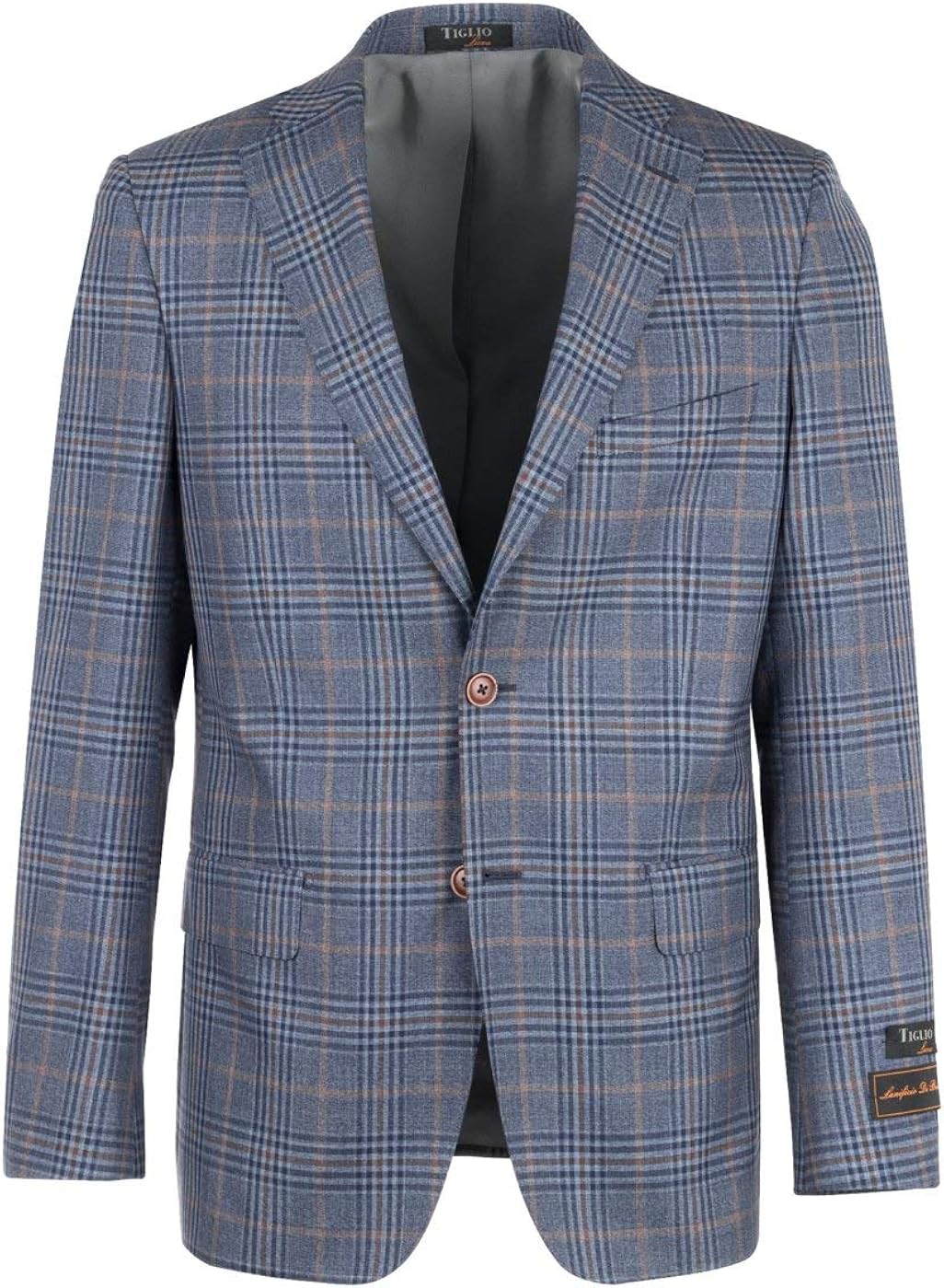 window pane blue jeans