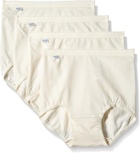 slip sloggi taille haute