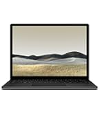 Amazon.com: Microsoft Surface Laptop 3 Touch Screen 2K (2496