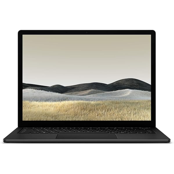 Amazon.com: Microsoft Surface Laptop (1st Gen) (Intel Core i7 