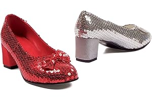 Ellie Shoes Women's 203-Judy Dress Sandal