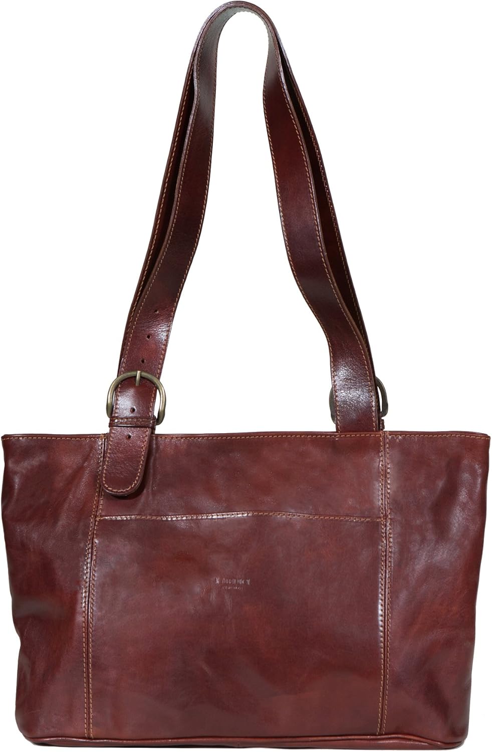 ladies organiser shoulder bags
