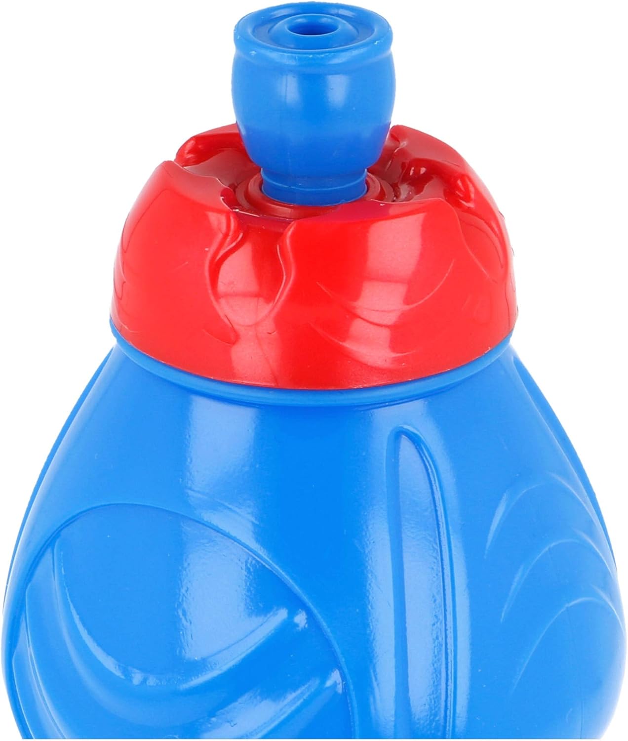 KIDS SPORT BOTTLE 400 ML, Sonic - Image 5