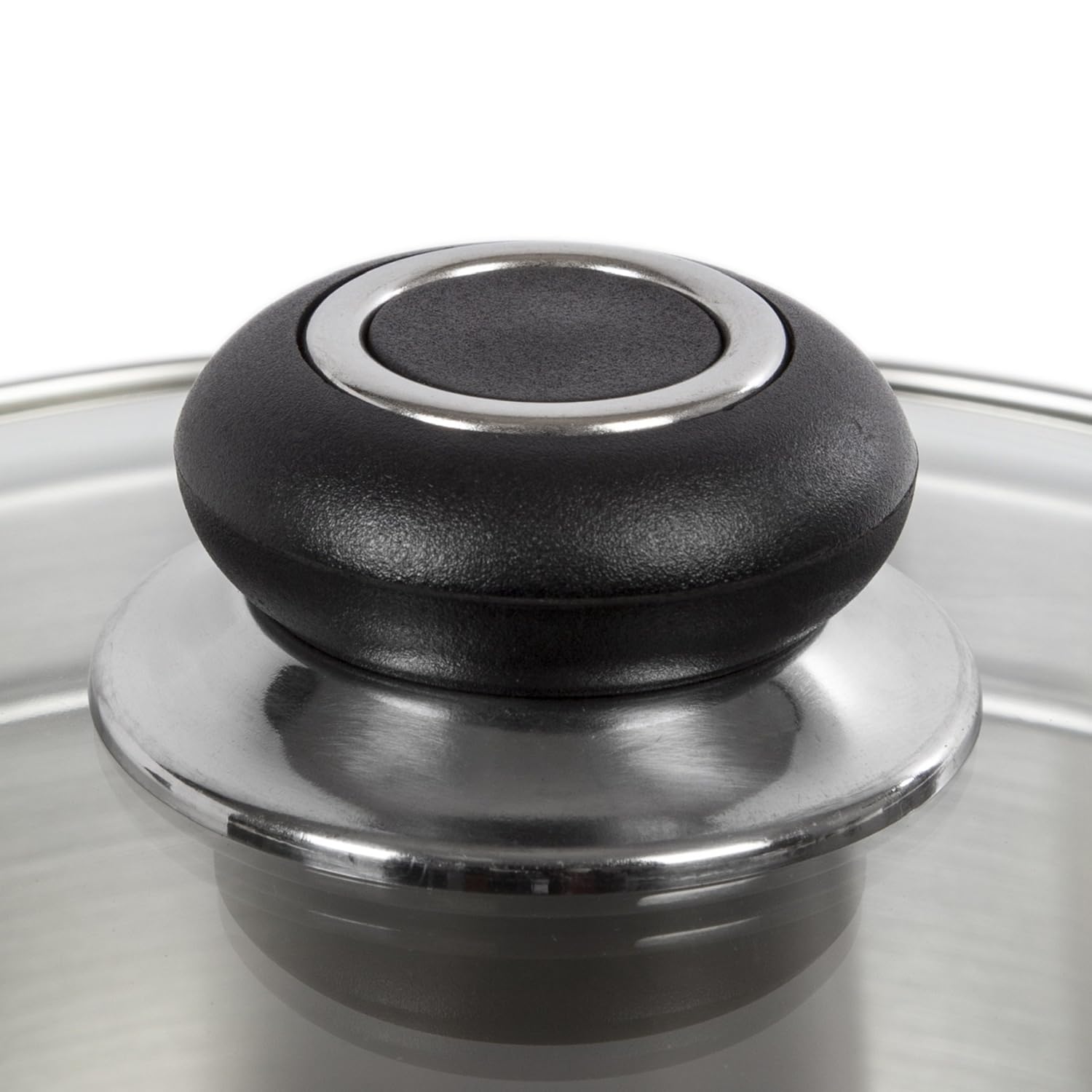 Morphy Richards Equip 3 Piece Pan Set Stainless Steel 787162818932 eBay