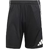 adidas Tiro 25 Mens Competition Training Shorts L