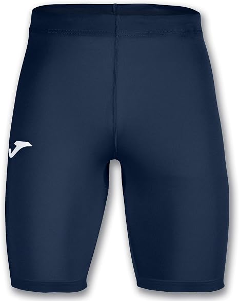 هطول الأمطار الجانب القطري حقيقة pantaloni termici calcio bambino amazon -  levincosmetology.com