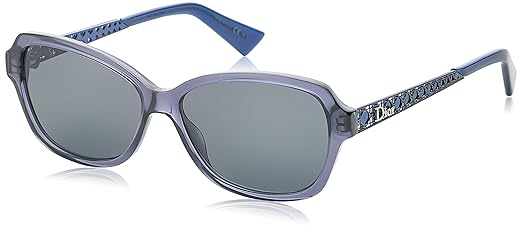 Christian Dior DIORAMA5N C56