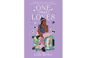One True Loves