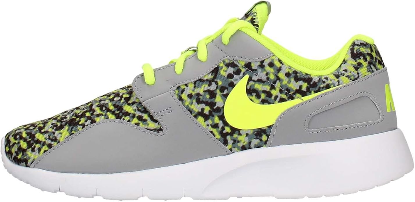 nike kaishi print
