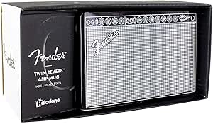 Paladone Fender Amp Mug