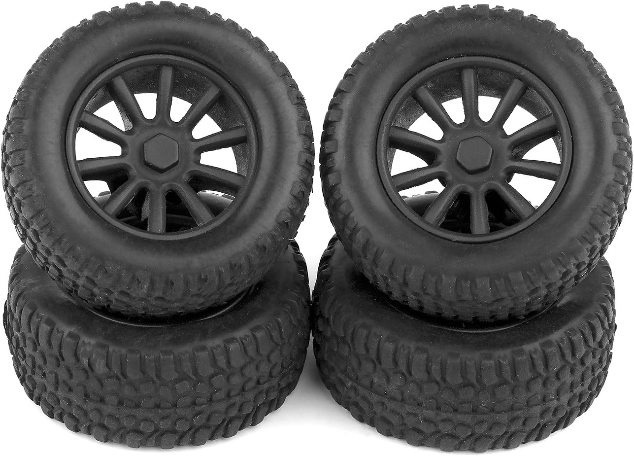 team associated mt28 parts