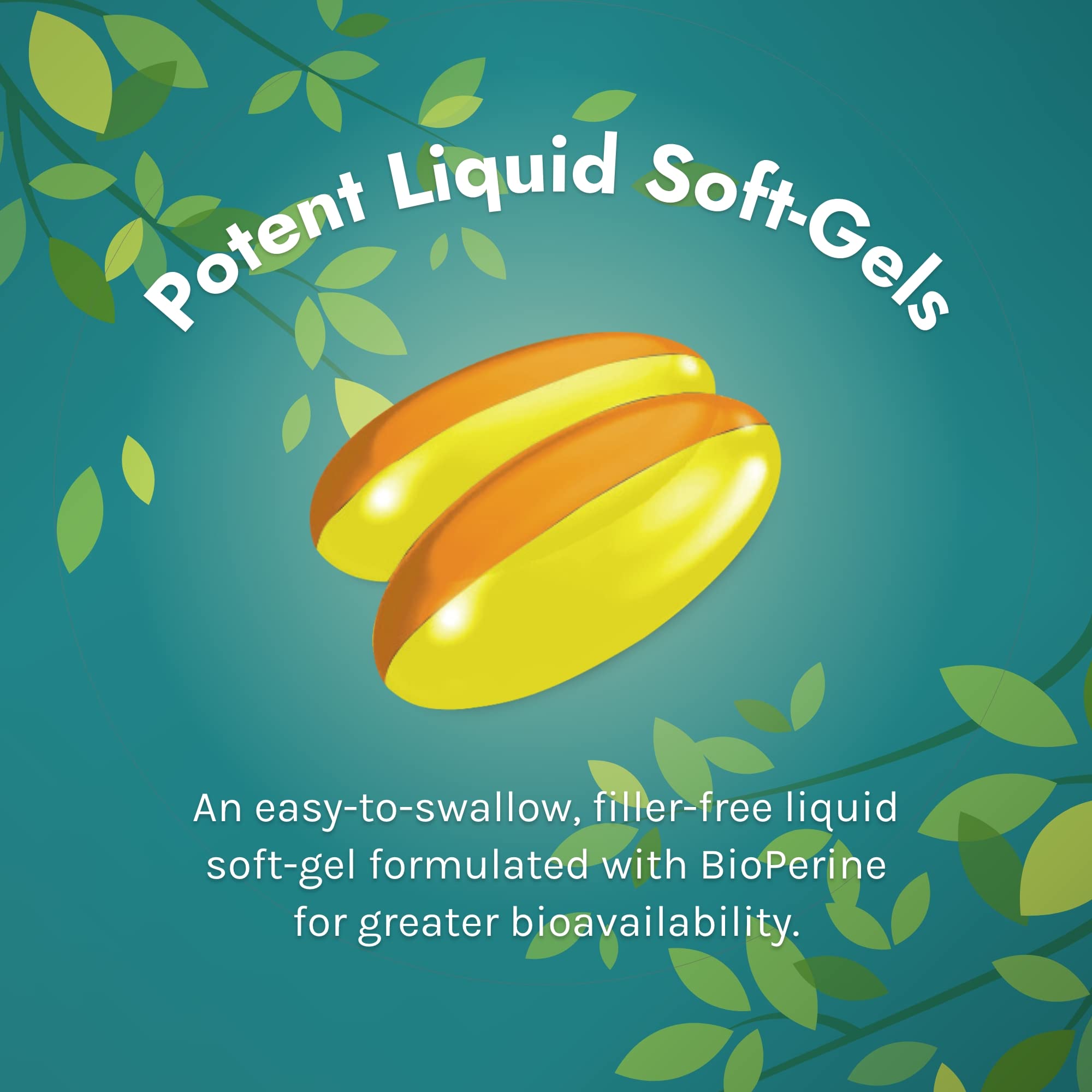 Irwin Naturals Stored-Fat Belly Burner - with Sinetrol, Grapefruit, Sweet Orange & Blood Orange - 60 Liquid Soft-Gels