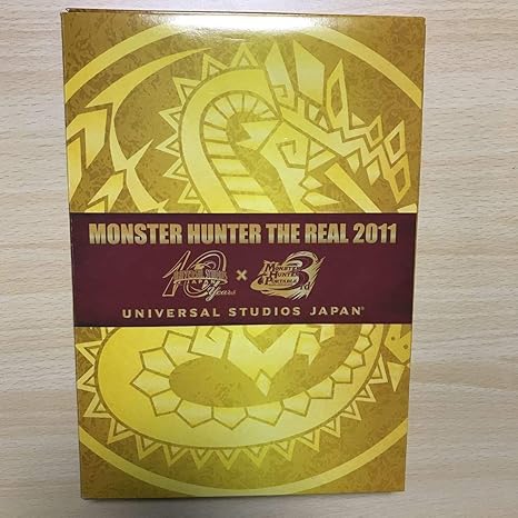Amazon モンスターハンター ユニバーサルスタジオ Usj バッジ まとめ 缶バッジ ホビーグッズ バッジ ホビー Amazon モンスターハンター ユニバーサルスタジオ Usj バッジ まとめ 缶バッジ ホビーグッズ バッジ ホビー