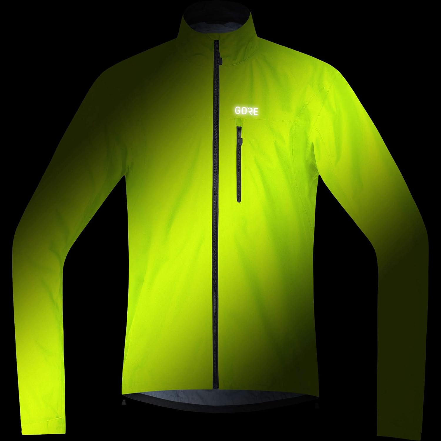 gore wear c3 gtx active jacket