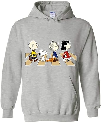 friends quotes hoodie