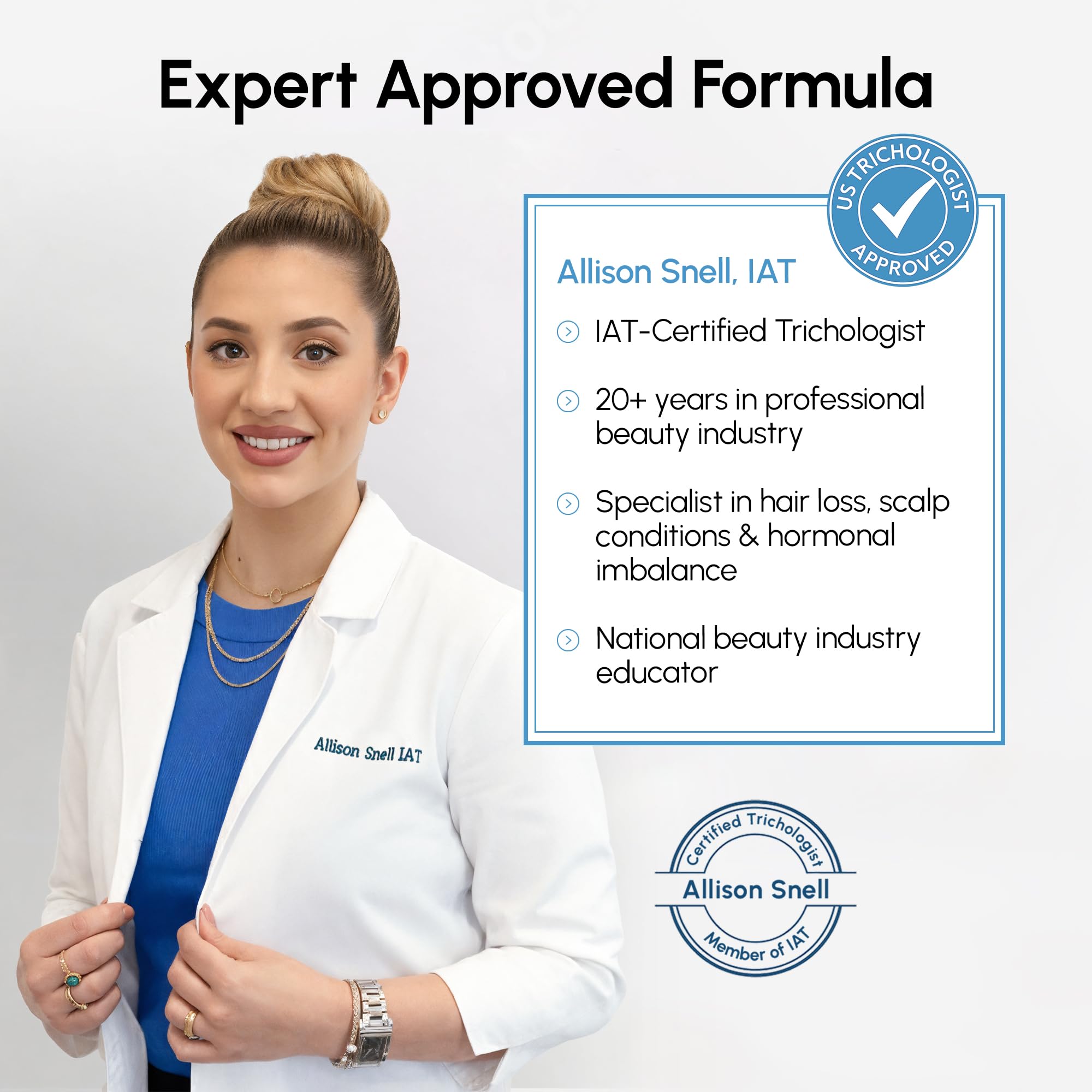 MAREE Deep Conditioning Hair Mask for Damaged Hair Treatment - Keratin Hair Care for Hydrating Growth Repair Moisturizing - Dry Curly Color Refreshing - Tratamiento Mascarilla Para el Cabello Seco