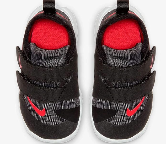 Amazon Com Nike Kids Free Rn 5 0 Infant Toddler Sneakers