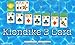 Summer Solitaire - Classic Solitaire, Spider Solitaire, Freecell, and more!