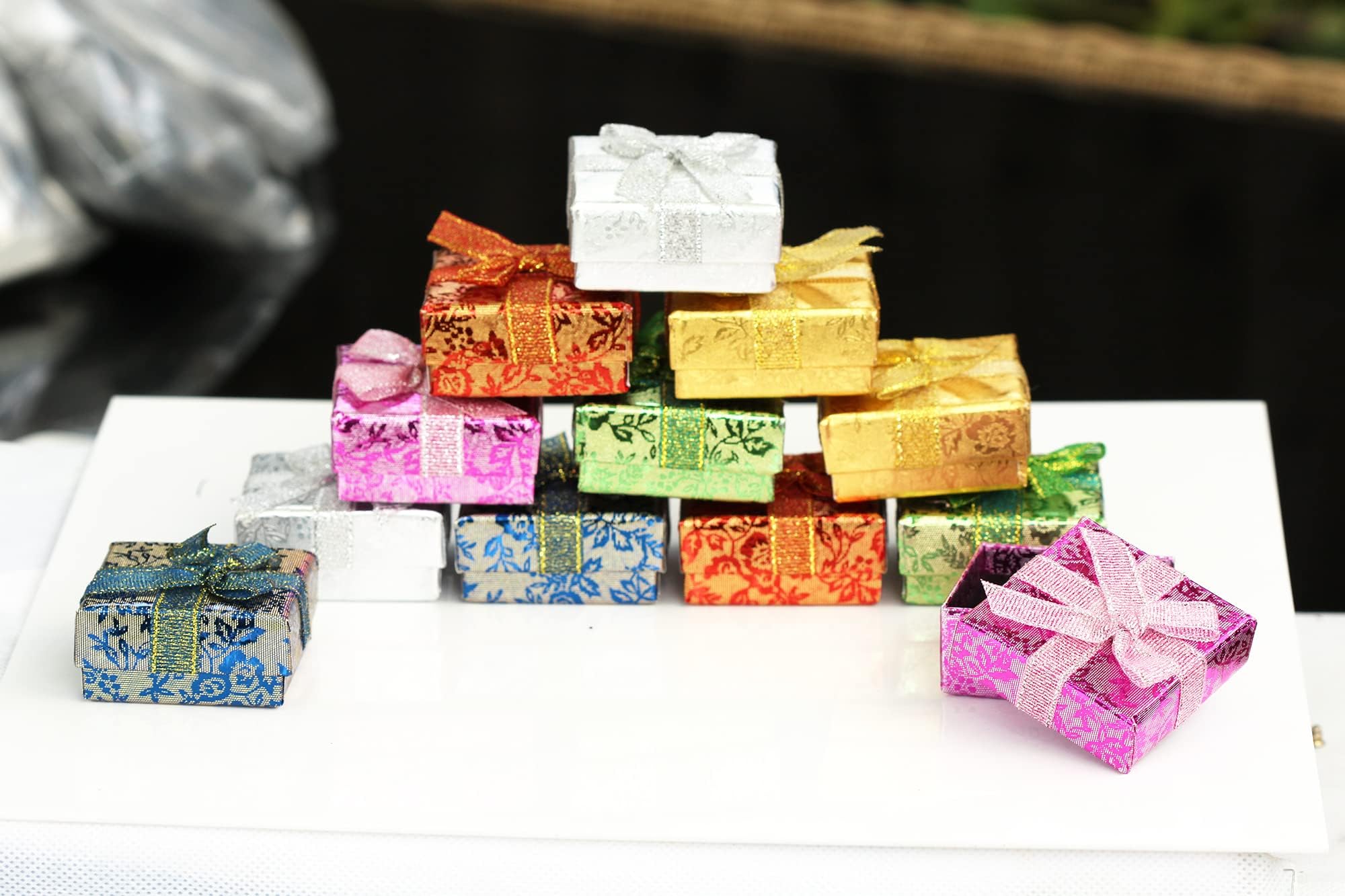View 2