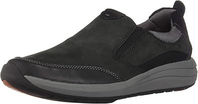 clarks unstructured un coast
