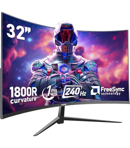 LG 29UM57-P 29IN Ultrawide IPS LED Monitor 2560X1080 Glossy