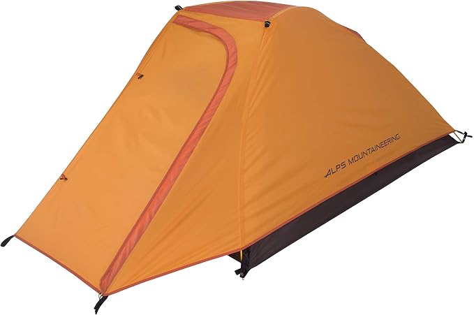 15 Best Tents For Tall People – Tents 