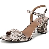 Naturalizer Women's, Bristol Sandal