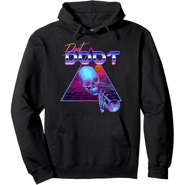 Papier Peint Esthétique Synthwave Retrowave Avec Un Design Néon Cool Et Papier Peint Esthétique Synthwave Retrowave Avec Un Design Néon Cool Et