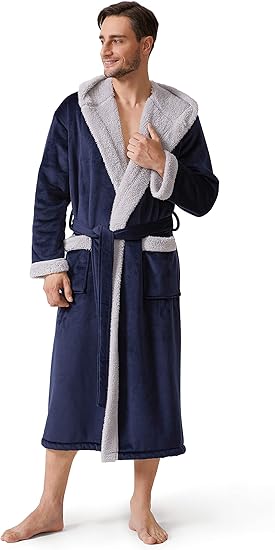 hugo boss sliders black and gold