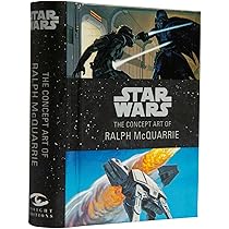 Star Wars: The Poster Collection (Mini Book) | Amazon.com.br