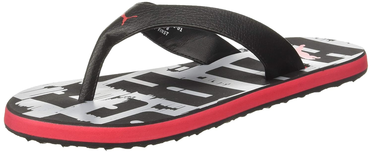 puma breeze v2 idp slippers