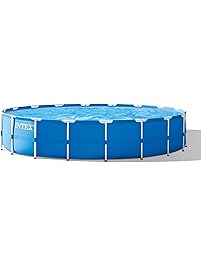 Pools, Hot Tubs & Pool Supplies : Patio, Lawn & Garden