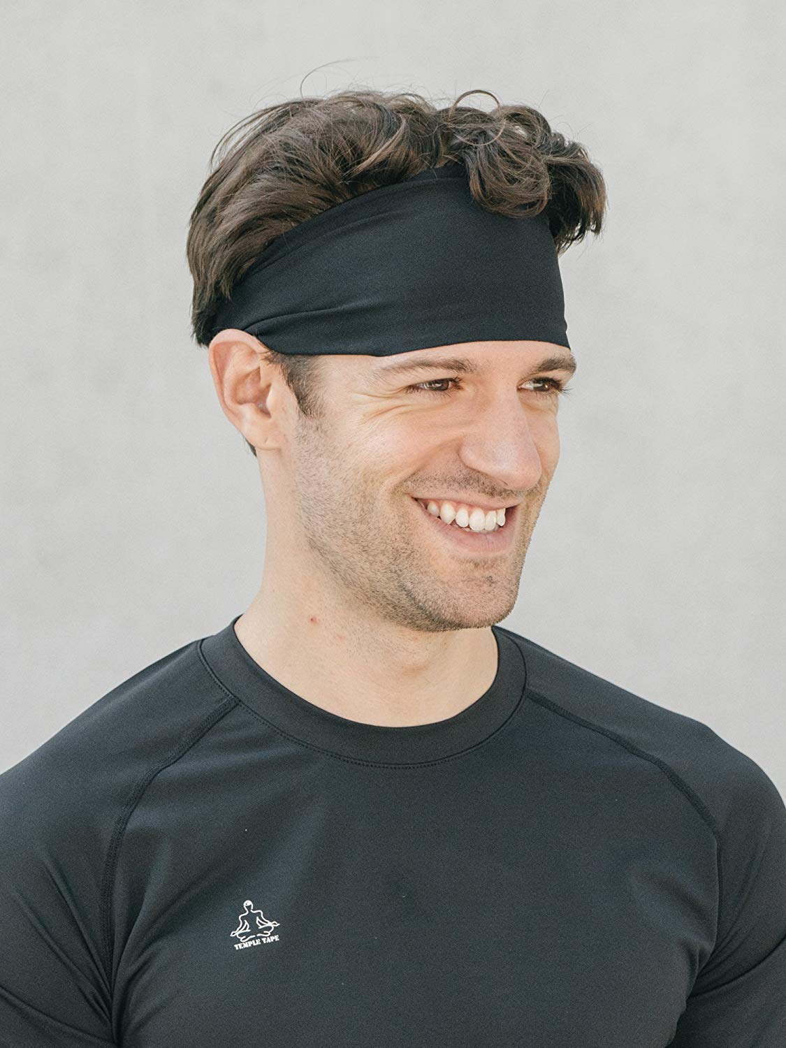 Workout Headbands For Guys Blog Dandk