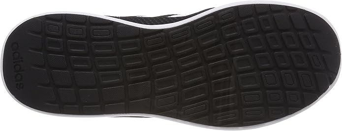 adidas men's element race running shoe