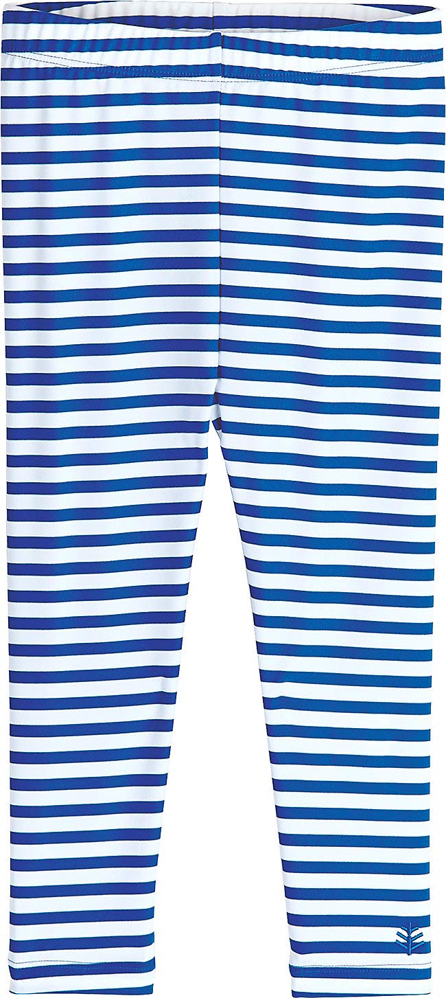 baby swim tights
