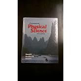 Conceptual Physical Science (5th Edition)