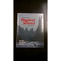 健康・医学 Thinking Physics Lewis Carroll Einstein Thinking Physics: Understandable - Paperback, by Lewis