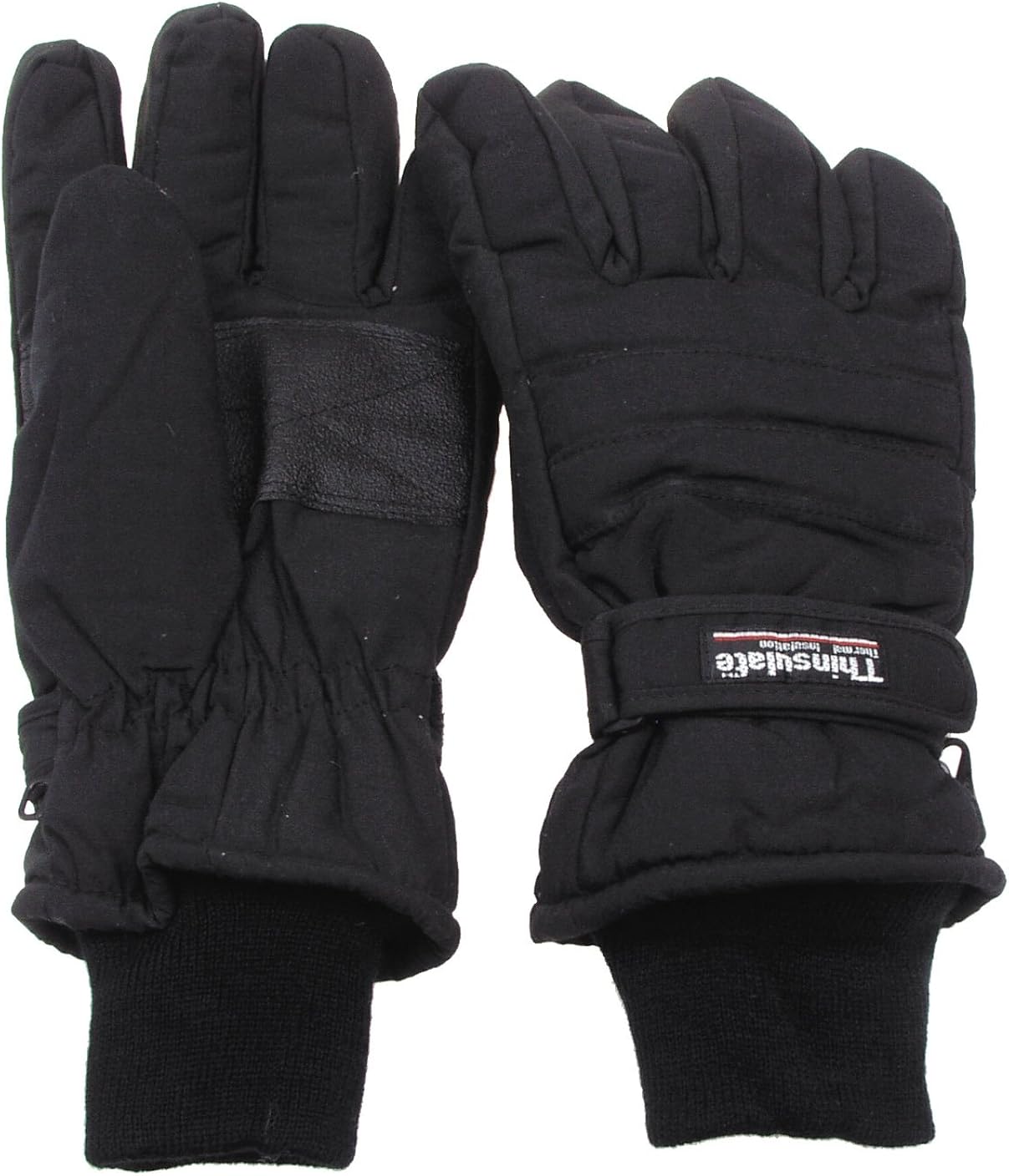 MFH Thinsulate Gloves Amazon.co.uk Clothing